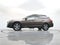 2019 Subaru Outback 3.6R Limited