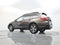 2019 Subaru Outback 3.6R Limited