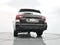 2019 Subaru Outback 3.6R Limited