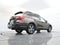 2019 Subaru Outback 3.6R Limited