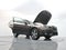 2019 Subaru Outback 3.6R Limited