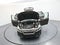2019 Subaru Outback 3.6R Limited