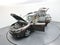 2019 Subaru Outback 3.6R Limited