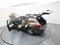 2019 Subaru Outback 3.6R Limited