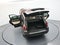 2019 Subaru Outback 3.6R Limited