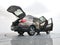 2019 Subaru Outback 3.6R Limited