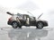 2019 Subaru Outback 3.6R Limited