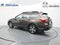 2019 Subaru Outback 3.6R Limited