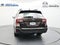 2019 Subaru Outback 3.6R Limited