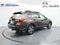 2019 Subaru Outback 3.6R Limited