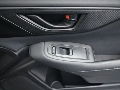 2025 Subaru Outback 2.5i