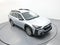 2025 Subaru Outback 2.5i