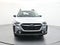 2025 Subaru Outback 2.5i