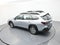 2025 Subaru Outback 2.5i
