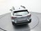 2025 Subaru Outback 2.5i
