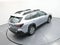2025 Subaru Outback 2.5i