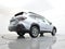2025 Subaru Outback 2.5i