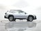 2025 Subaru Outback 2.5i