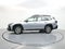 2025 Subaru Outback 2.5i