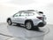 2025 Subaru Outback 2.5i
