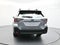 2025 Subaru Outback 2.5i