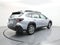 2025 Subaru Outback 2.5i