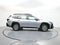 2025 Subaru Outback 2.5i