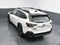 2025 Subaru Outback Onyx Edition XT