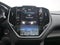 2025 Subaru Ascent Limited Bronze Edition