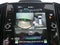2025 Subaru Ascent Limited Bronze Edition