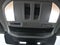 2025 Subaru Ascent Limited Bronze Edition