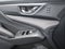 2025 Subaru Ascent Limited Bronze Edition