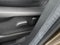 2025 Subaru Ascent Limited Bronze Edition