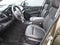2025 Subaru Ascent Limited Bronze Edition