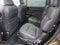 2025 Subaru Ascent Limited Bronze Edition