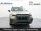 2025 Subaru Ascent Limited Bronze Edition