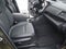 2025 Subaru Ascent Limited Bronze Edition