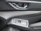 2025 Subaru Ascent Limited Bronze Edition