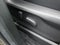 2025 Subaru Ascent Limited Bronze Edition