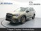 2025 Subaru Ascent Limited Bronze Edition