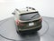 2025 Subaru Ascent Limited Bronze Edition