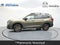 2025 Subaru Ascent Limited Bronze Edition