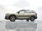 2025 Subaru Ascent Limited Bronze Edition