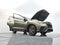 2025 Subaru Ascent Limited Bronze Edition