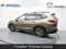 2025 Subaru Ascent Limited Bronze Edition