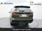 2025 Subaru Ascent Limited Bronze Edition