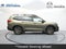 2025 Subaru Ascent Limited Bronze Edition