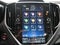 2025 Subaru Ascent Limited Bronze Edition