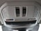 2025 Subaru Ascent Limited Bronze Edition