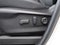 2025 Subaru Ascent Limited Bronze Edition